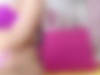 Diva-hermosa's Live Sex Cam Show