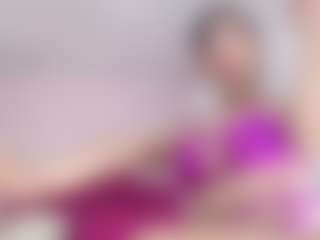 Diva-hermosa's Live Sex Cam Show