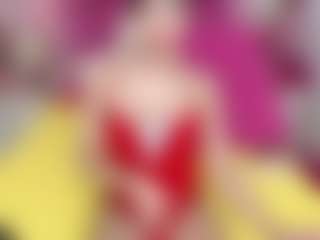 Live cam show with Diva-hermosa - Black Hair on Camsoda
