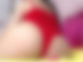 Diva-hermosa's Live Sex Cam Show