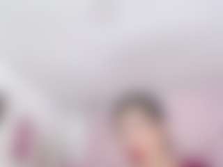 Diva-hermosa's Live Sex Cam Show