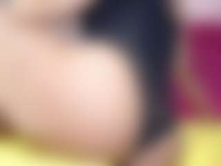 Diva-hermosa's Live Sex Cam Show