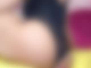 Diva-hermosa's Live Sex Cam Show