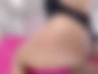 Diva-hermosa's Live Sex Cam Show