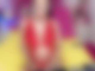 Diva-hermosa's Live Sex Cam Show