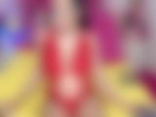 Diva-hermosa's Live Sex Cam Show