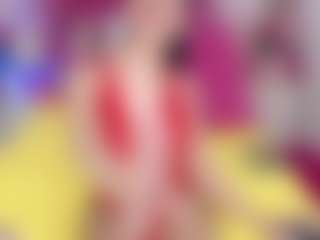 Diva-hermosa's Live Sex Cam Show