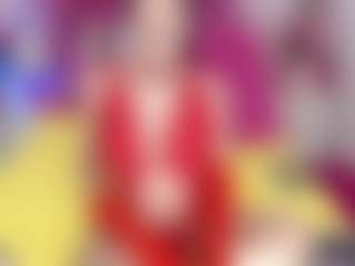 Diva-hermosa's Live Sex Cam Show