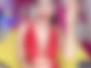 Diva-hermosa's Live Sex Cam Show
