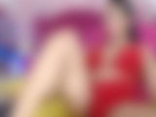 Diva-hermosa's Live Sex Cam Show