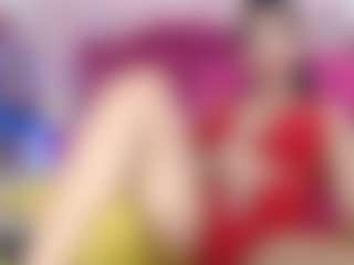 Diva-hermosa's Live Sex Cam Show