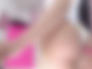 Diva-hermosa's Live Sex Cam Show