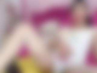 Live cam show with Diva-hermosa - Tease on madthumbs