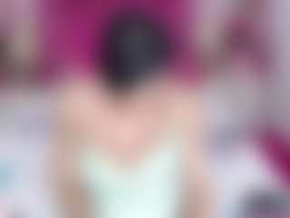 Diva-hermosa's Live Sex Cam Show