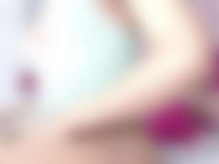 Diva-hermosa's Live Sex Cam Show