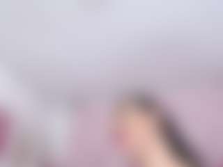 Diva-hermosa's Live Sex Cam Show
