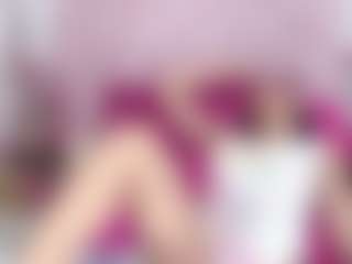 Live cam show with Diva-hermosa - Brown Eyes on Streamer API