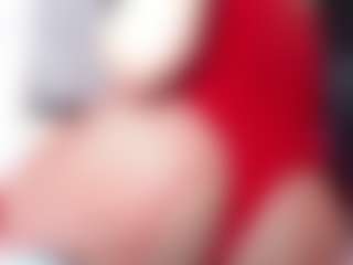 Live cam show with Diva-hermosa - Big Tits on Camversity