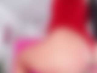 Live cam show with Diva-hermosa - Orgasm on TottyGirls
