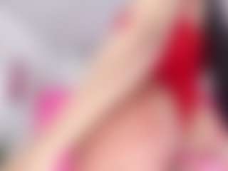 Live cam show with Diva-hermosa - Brown Eyes on TottyGirls