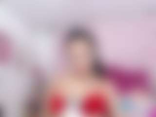 Diva-hermosa's Live Sex Cam Show