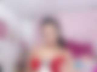 Diva-hermosa's Live Sex Cam Show