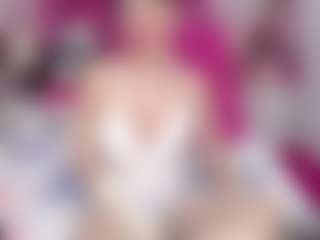 Diva-hermosa's Live Sex Cam Show