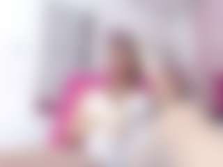 Show de cam sexual en vivo de Diva-hermosa