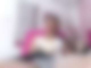 Diva-hermosa's Live Sex Cam Show