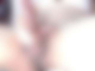 Diva-hermosa's Live Sex Cam Show