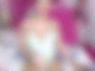 Live cam show with Diva-hermosa - Orgasm on sexylivex.com