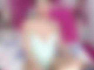 Live cam show with Diva-hermosa - Fetish on eurowanks.com