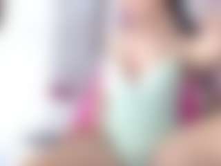 Live cam show with Diva-hermosa - Brown Eyes on sexylivex.com