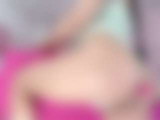 Diva-hermosa's Live Sex Cam Show