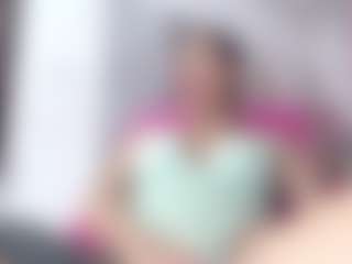 Live cam show with Diva-hermosa - Brown Eyes on Camsoda