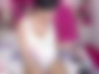 Show de cam en vivo con Diva-hermosa - Tease en Camsoda