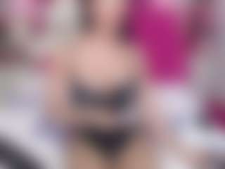 Diva-hermosa's Live Sex Cam Show