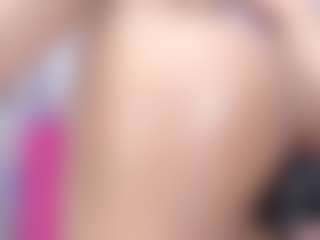 Diva-hermosa's Live Sex Cam Show