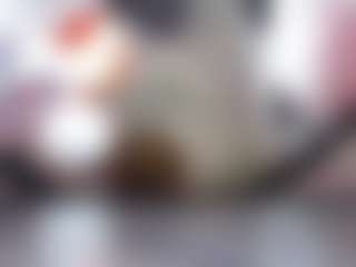 Diva-hermosa's Live Sex Cam Show