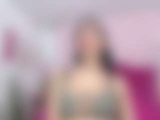Diva-hermosa's Live Sex Cam Show