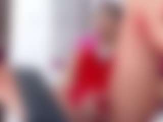 Diva-hermosa's Live Sex Cam Show