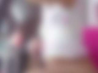 Diva-hermosa's Live Sex Cam Show
