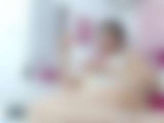 Live cam show with Diva-hermosa - Average on x69.live