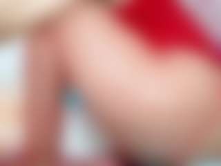 Diva-hermosa's Live Sex Cam Show