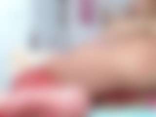 Live cam show with Diva-hermosa - Average on mypornchat.com