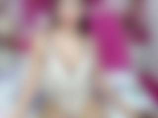 Diva-hermosa's Live Sex Cam Show