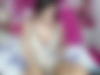 Diva-hermosa's Live Sex Cam Show