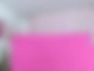 Diva-hermosa's Live Sex Cam Show