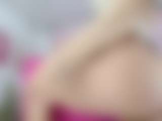 Diva-hermosa's Live Sex Cam Show