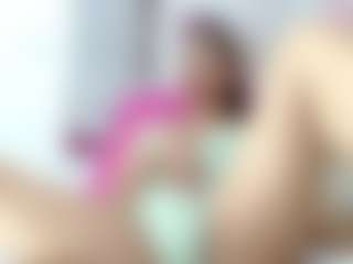 Diva-hermosa's Live Sex Cam Show